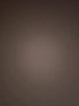 DiegoFrenchDick online show from December 1, 6:02 pm