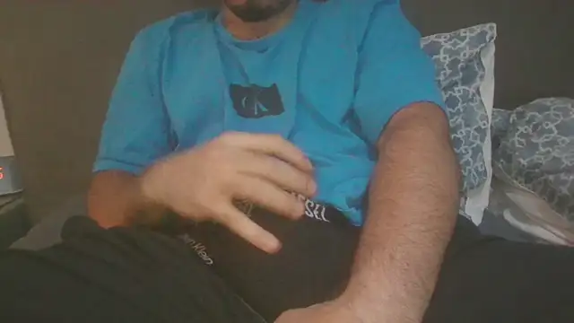 userre08 online show from December 20, 1:23 am