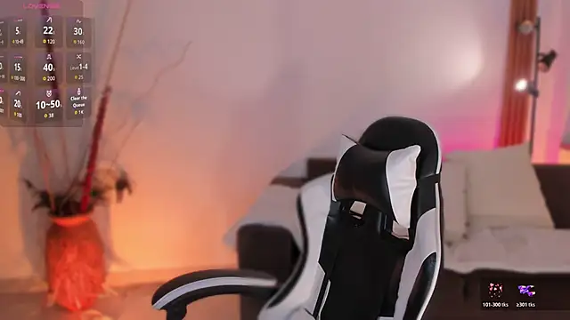 saracavali online show from April 13, 2:55 pm