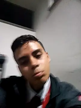 totoro 239 online show from April 5, 1:25 am