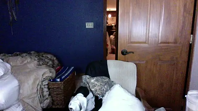 SpunRedneck online show from December 19, 10:55 am