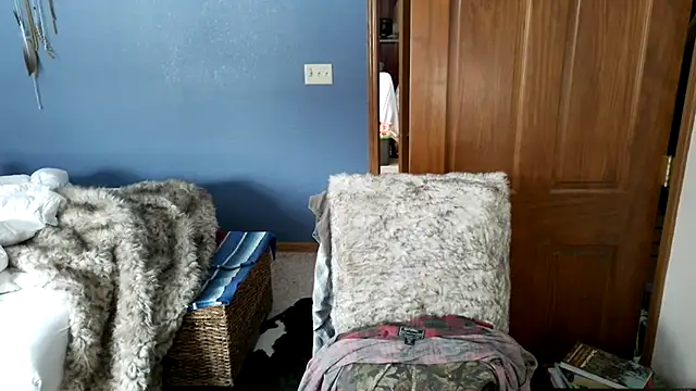 SpunRedneck online show from February 8, 5:38 pm