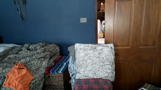 SpunRedneck online show from February 12, 10:49 pm