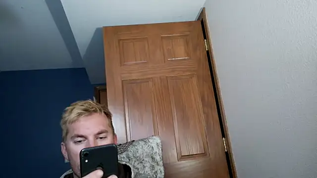 SpunRedneck online show from February 26, 11:48 pm