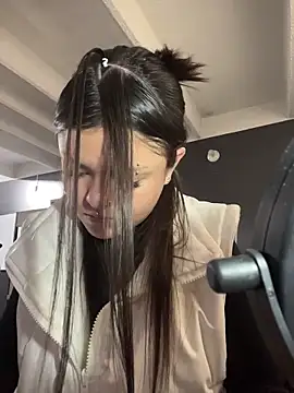 Camila Duarte2 online show from February 18, 1:29 pm