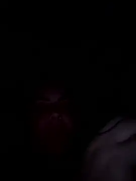 gini92 online show from January 11, 8:25 pm