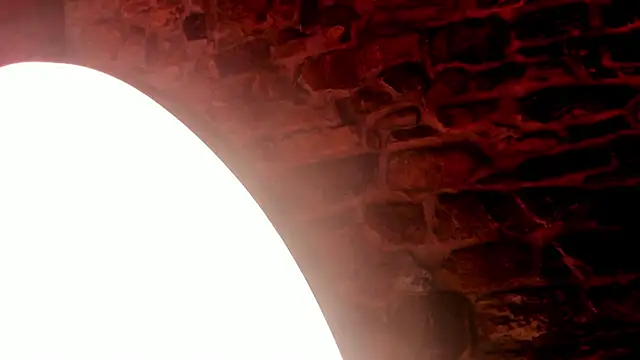 NaughtyNebula online show from December 21, 1:51 pm