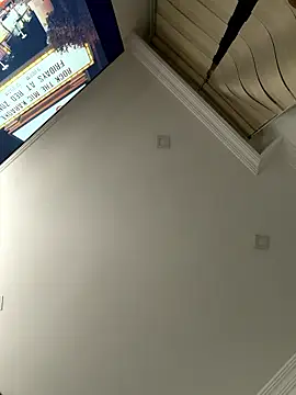 abbymnd1 online show from January 19, 6:39 am