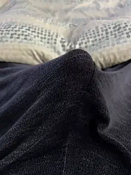 Tu Principe Azul36 online show from January 15, 11:26 am