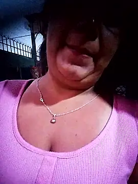 soy sofie1 online show from January 15, 11:30 pm