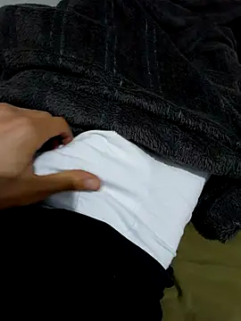 Snapshot of kartal006 chatting on December 1, 10:37 pm kartal006 online show from December 1, 10:37 pm