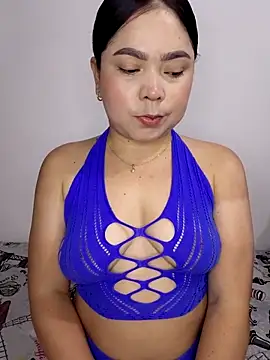 kaily s online show from December 3, 4:42 am