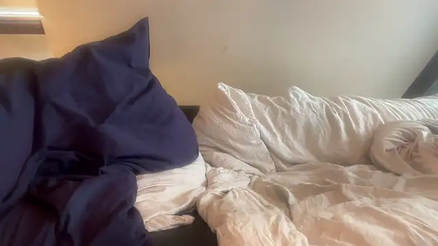 CBT-Sounding online show from December 2, 9:14 am