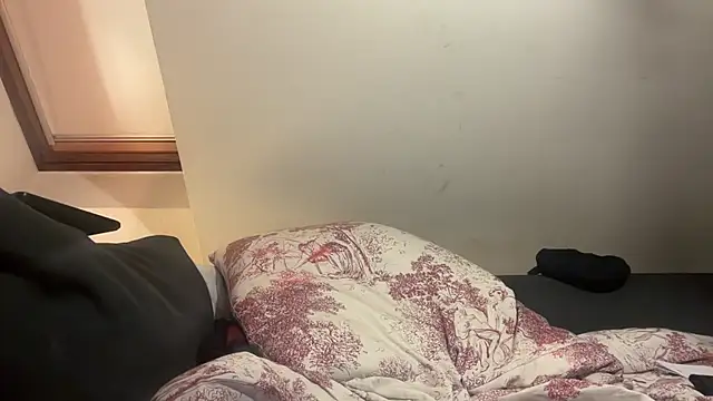 CBT-Sounding online show from December 14, 11:09 pm