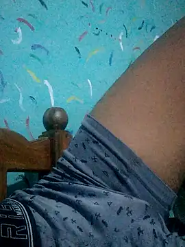 alexs2026 online show from December 3, 3:14 am