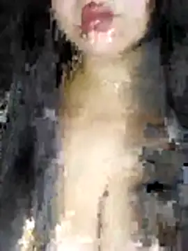 Snapshot of Chubby9Morena chatting on December 16, 3:44 am Chubby9Morena online show from December 16, 3:44 am