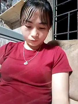 Maiphu34 online show from May 15, 12:56 pm