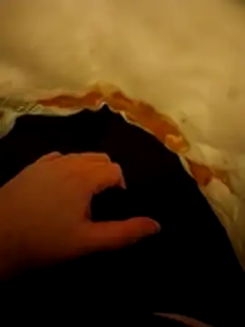 Snapshot of Serpente35 chatting on December 2, 3:40 pm Serpente35 online show from December 2, 3:40 pm