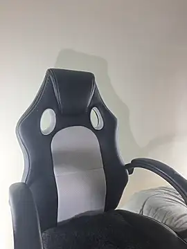 x Adeline  online show from February 4, 1:44 am