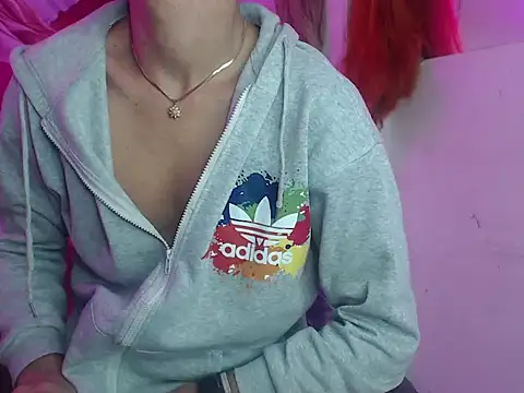 BlakeNoir  online show from January 14, 12:55 pm