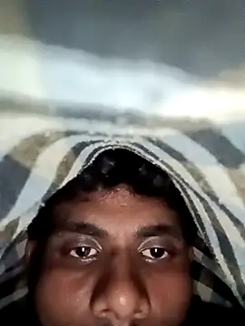 Snapshot of Aalam_0890 chatting on December 4, 6:16 pm Aalam 0890 online show from December 4, 6:16 pm