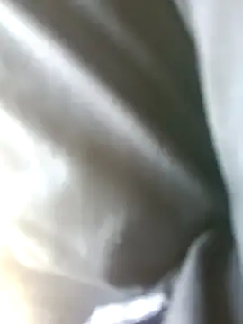 Snapshot of Aalam_0890 chatting on December 20, 7:59 am Aalam 0890 online show from December 20, 7:59 am