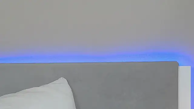 RachaelMils online show from March 15, 3:56 am