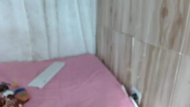 n4ughty friends online show from January 9, 1:52 am