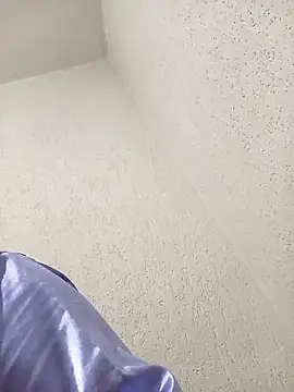 n4ughty friends online show from January 9, 7:37 pm