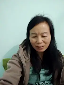 Lili-123k online show from December 18, 8:48 pm