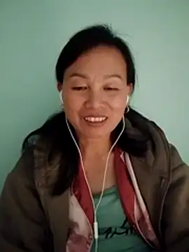 Lili-123k online show from January 9, 12:41 pm