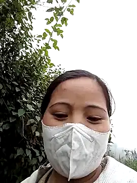 felicity chloe online show from February 5, 3:33 am