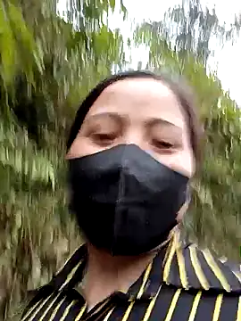 felicity chloe online show from February 6, 12:37 am