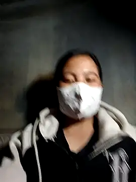 felicity chloe online show from February 7, 1:48 pm