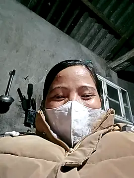 felicity chloe online show from February 9, 1:48 pm