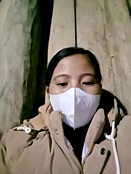 felicity chloe online show from February 10, 1:59 pm