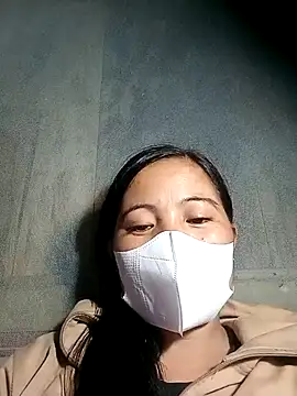 felicity chloe online show from February 16, 2:13 pm