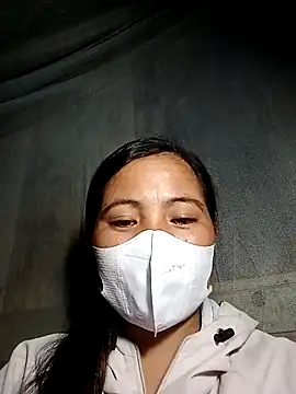 felicity chloe online show from February 26, 2:05 pm