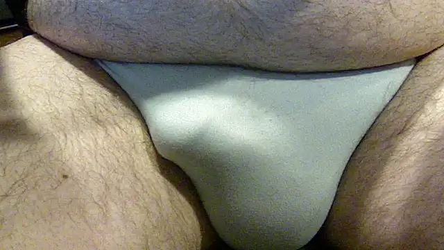 dadbodsensei  online show from February 16, 1:18 pm