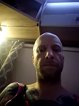 scotbhoyscott online show from January 11, 3:33 am