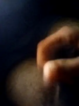 Danielito pajin3000 online show from December 2, 7:36 am