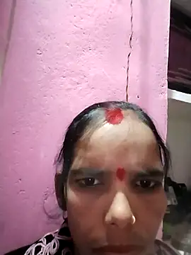 Chetna sharma online show from December 14, 12:43 pm