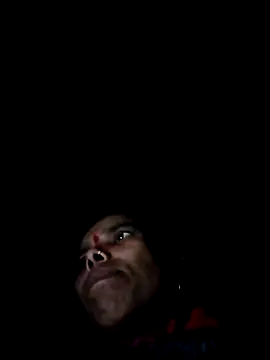 Chetna sharma online show from December 16, 3:28 pm