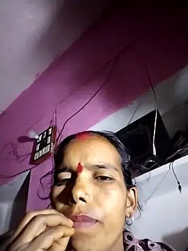 Chetna sharma online show from December 18, 3:07 pm