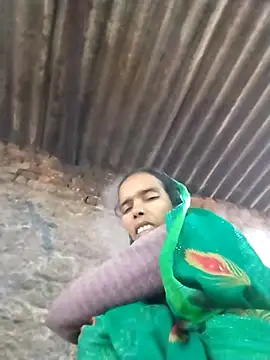 Chetna sharma online show from December 22, 3:36 am