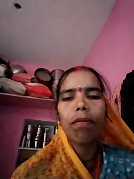 Chetna sharma online show from December 23, 9:29 am