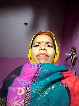 Chetna sharma online show from January 6, 3:05 pm