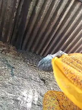 Chetna sharma online show from January 10, 5:09 am