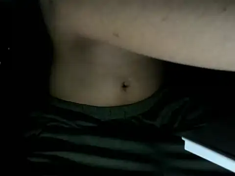 PurelyDomOf online show from December 5, 1:36 am