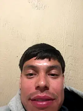 Imnotabatman45 online show from December 5, 3:48 am